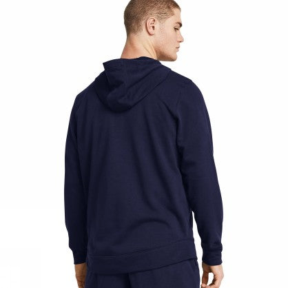 UA RIVAL TERRY LC FZ