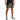 UA TERRAIN WOVEN SHORTS