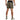 UA TERRAIN WOVEN SHORTS