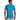 UA SEAMLESS RADIAL SS