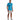 UA SEAMLESS RADIAL SS