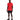 UA SEAMLESS RADIAL SS