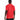 UA SEAMLESS RADIAL SS