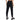 MERIDIAN JOGGER