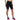 UA RUN ANYWHERE HALF TIGHT