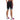 UA RUN ANYWHERE HALF TIGHT