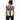 2 IN 1 KNOCKOUT TANK SP