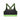 UA CROSSBACK MID SOLID NE