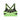 UA CROSSBACK MID SOLID NE