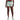 PLAY UP SHORTS 3.0 NE