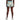 PLAY UP SHORTS 3.0 NE