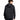 SHIELD HOODED JACKET