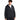 SHIELD HOODED JACKET
