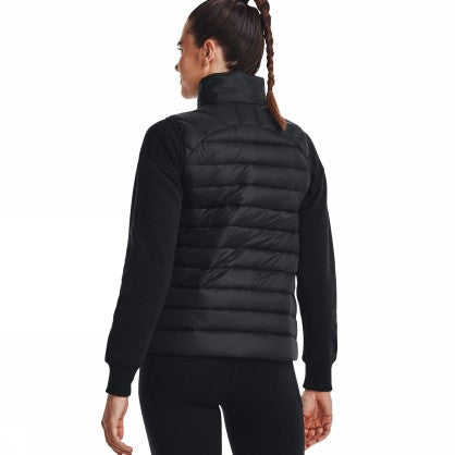 ARMOUR DOWN 2.0 VEST