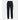 ESSENTIAL FLEECE JOGGERS