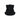 UA STORM FLEECE GAITER