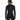 UA OUTRUN THE COLD HOODED HZ