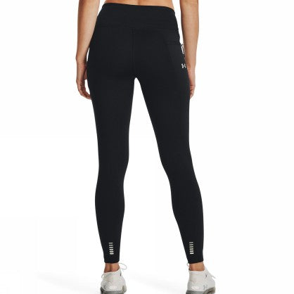 UA OUTRUN THE COLD TIGHT