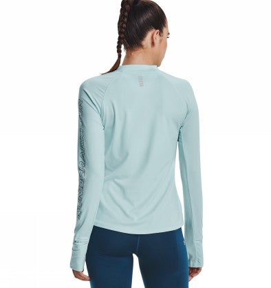 UA OUTRUN THE COLD LS