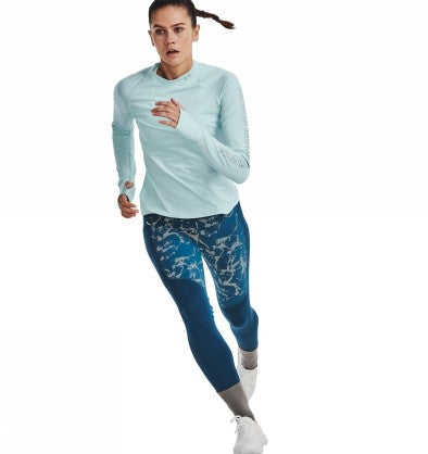 UA OUTRUN THE COLD LS