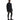 UA SPEEDPOCKET TIGHT
