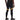 UA SPEEDPOCKET TIGHT