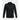 UA ARMOUR FLEECE FZ HOODIE