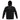UA ARMOUR FLEECE FZ HOODIE