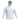 UA ARMOUR FLEECE FZ HOODIE