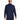 UA ARMOUR FLEECE FZ HOODIE