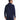 UA ARMOUR FLEECE FZ HOODIE