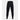 UA ARMOUR FLEECE JOGGERS