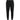 UA ARMOUR FLEECE JOGGERS