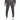 UA ARMOUR FLEECE JOGGERS