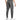 UA ARMOUR FLEECE JOGGERS