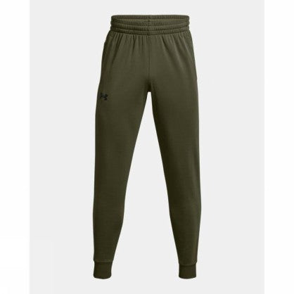 UA ARMOUR FLEECE JOGGERS