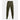 UA ARMOUR FLEECE JOGGERS