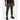 UA ARMOUR FLEECE JOGGERS