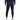 UA ARMOUR FLEECE JOGGERS