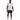 UA LAUNCH SW 7 WM SHORT
