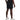 UA LAUNCH SW 7 WM SHORT