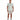 UA LAUNCH SW 7 WM SHORT