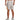UA LAUNCH SW 7 WM SHORT