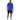 UA TRAINING VENT JACQ SS