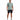 UA TRAIN STRETCH GRAPHIC STS