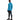 UA FLY FAST 3.0 COLD TIGHT