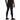 UA FLY FAST 3.0 COLD TIGHT