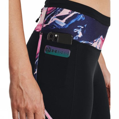 UA RUN ANYWHERE TIGHT