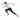 UA RUN ANYWHERE TIGHT