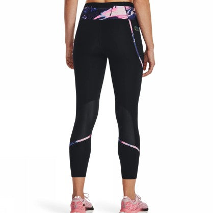 UA RUN ANYWHERE TIGHT